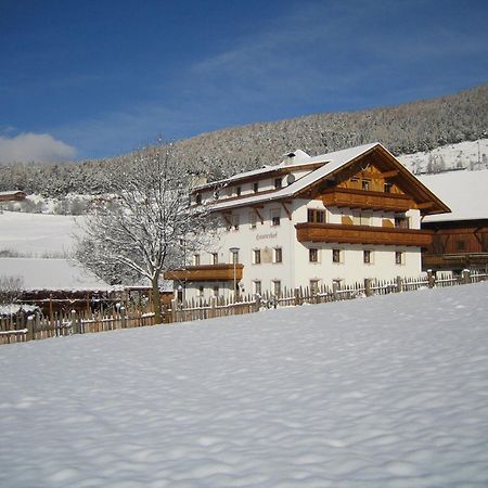 רודנגו Residence Hauserhof מראה חיצוני תמונה