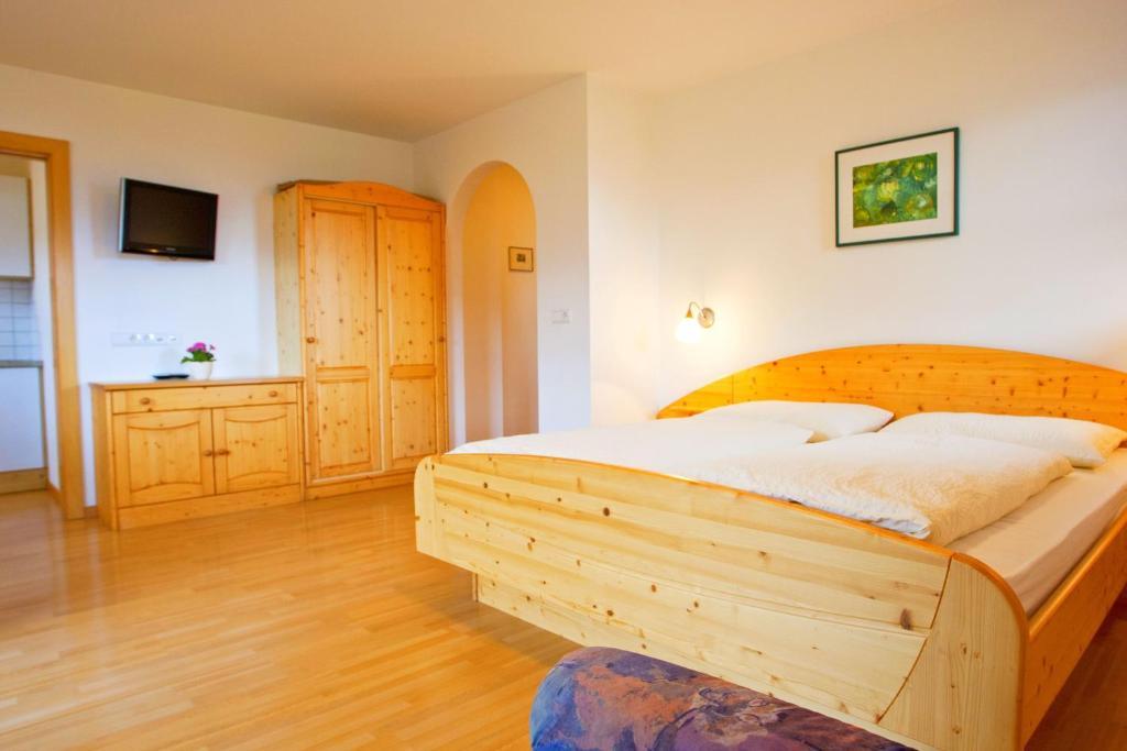 רודנגו Residence Hauserhof חדר תמונה
