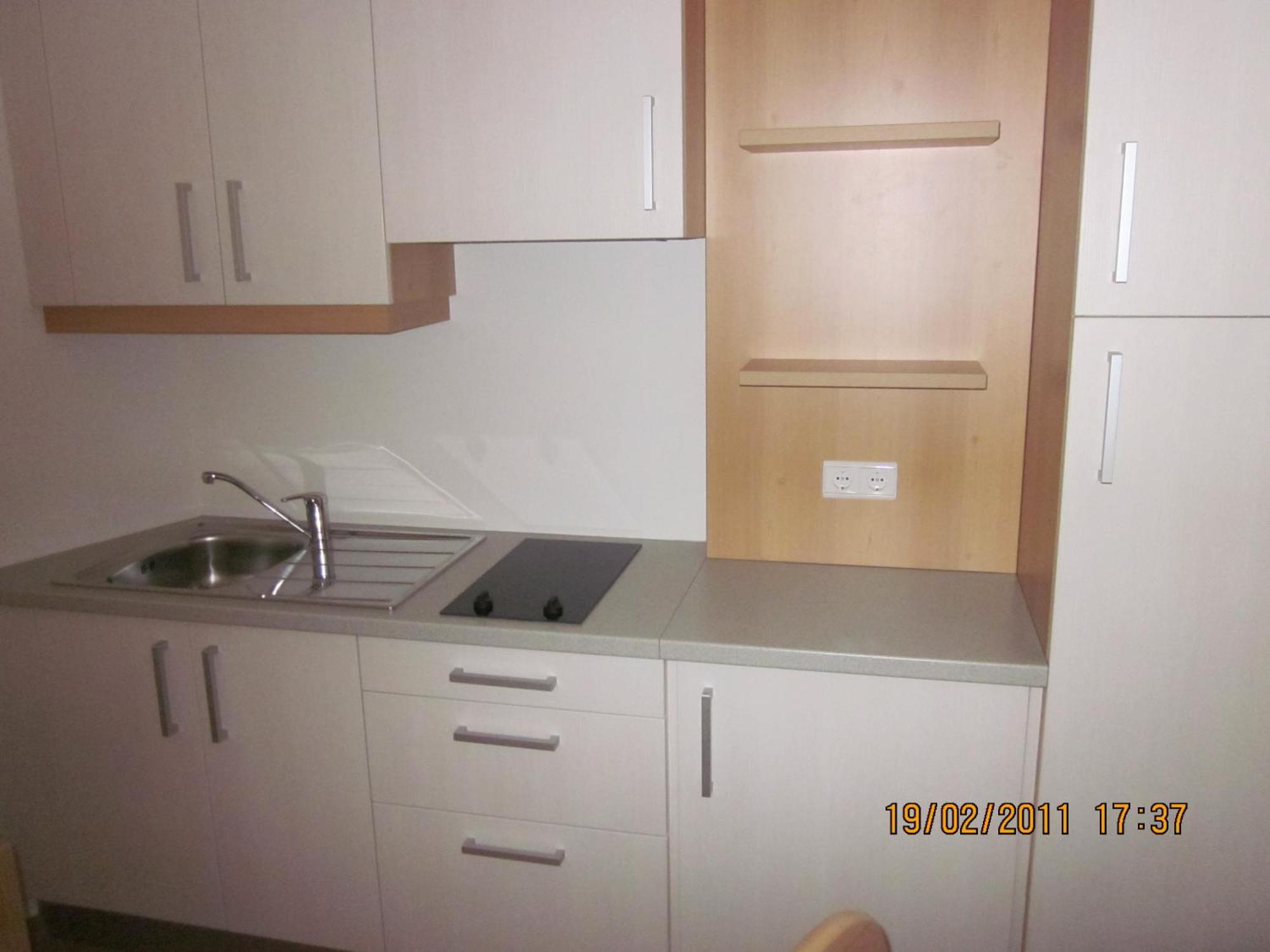 רודנגו Residence Hauserhof חדר תמונה