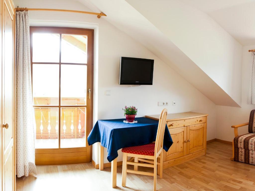 רודנגו Residence Hauserhof חדר תמונה